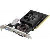 PALIT VGA GEFORCE GT 730 GDDR5 2048MB 64BIT - (NE5T7300HD46-2087F)