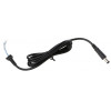 POWERTECH ������� ������������ 3X 0.75MM DC 7.4X5.0MM CCA 1.8M ����� - (CAB-P022)