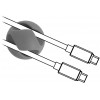 POWERTECH ��������� �������� ��������� 2 �������� 6��� - (TIES-010)