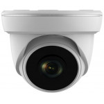 LONGSE �������� ������ HD DOME 2.8MM 2.1MP 1080P IR 20M - (CCTV-031)