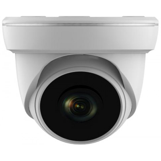LONGSE �������� ������ HD DOME 2.8MM 2.1MP 1080P IR 20M - (CCTV-031)