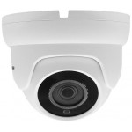 LONGSE �������� ������ HD DOME STARLIGHT 2.1MP 1080P 2.8MM - (CCTV-030)