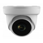 LONGSE �������� ������ ULTRA HD DOME 3.6MM 5MP IR 20M - (CCTV-032)