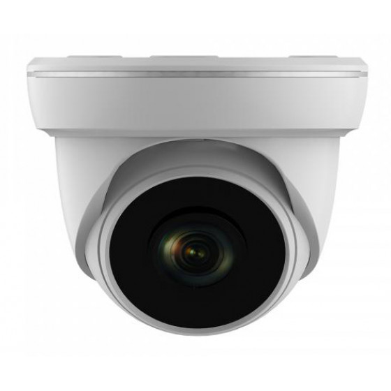 LONGSE �������� ������ ULTRA HD DOME 3.6MM 5MP IR 20M - (CCTV-032)