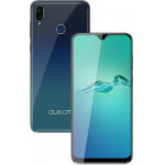 CUBOT R15 PRO 32GB DUAL SIM AURORA EU