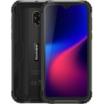 BLACKVIEW BV5900 32GB DUAL SIM BLACK