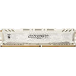 CRUCIAL BALLISTIX 16GB DDR4 3200MHZ SPORT LT - (BLS16G4D32AESC)