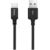 HOCO X14 TIMES SPEED ������� �������� USB �� TYPE C FAST CHARGING ����� 2� - (6957531062929)