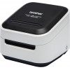 BROTHER LABEL PRINTER VC-500W - (VC500W)