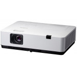 CANON LV-WX370 PROJECTOR - (3851C003AA)