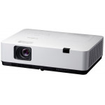 CANON LV-X350 PROJECTOR - (3850C003AA)