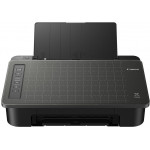 CANON PIXMA TS305 PRINTER - (2321C006AA)