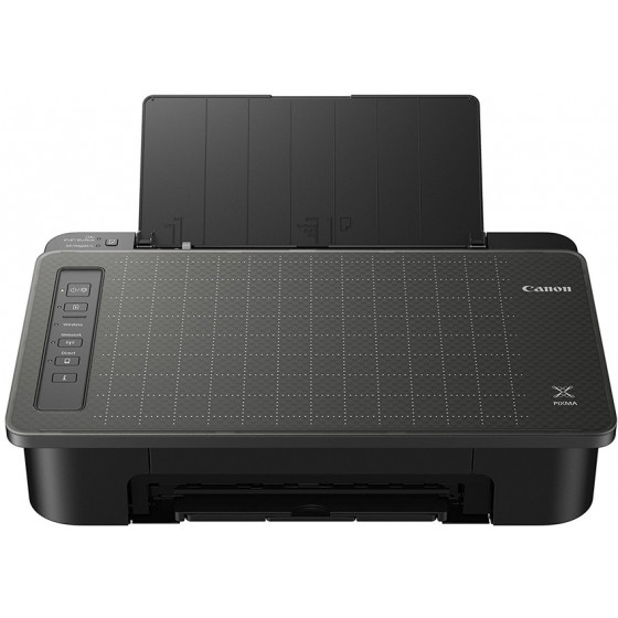 CANON PIXMA TS305 PRINTER - (2321C006AA)