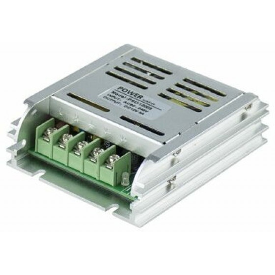 ����������� 3A-12VDC - (PSU-12003)