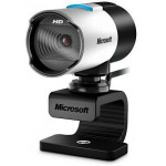 MICROSOFT LIFECAM STUDIO FOR BUSINESS USB - (5WH-00002)