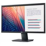 DELL E2220H 21.5 - (210-AUXD)