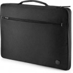 HP 14.1 BUSINESS SLEEVE - (2UW01AA)