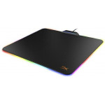 HYPERX FURY ULTRA RGB MOUSEPAD - (HX-MPFU-M)