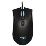 HYPERX PULSEFIRE FPS PRO GAMING - (HX-MC003B)