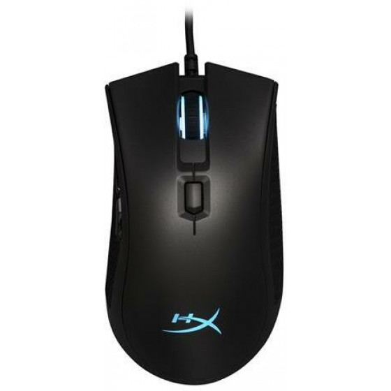 HYPERX PULSEFIRE FPS PRO GAMING - (HX-MC003B)