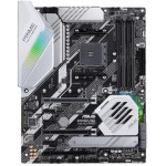 ASUS PRIME X570-PRO - (90MB11B0-M0EAY0)