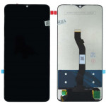������� ����� ��� ���������� ���� ��� XIAOMI REDMI NOTE 8 PRO ����� ���