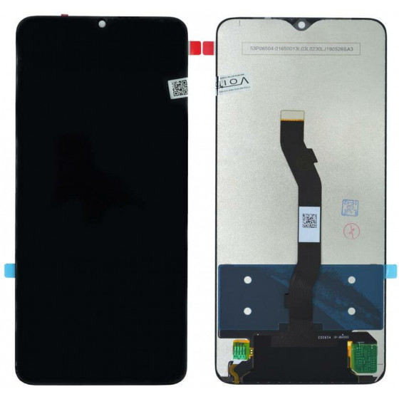 ������� ����� ��� ���������� ���� ��� XIAOMI REDMI NOTE 8 PRO ����� ���