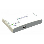 CONCEPTUM MRCABLE MINI UPS 5V/7.5V/9V/12V