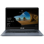 ASUS E406MA-BV009TS - (90NB0J81-M07200)