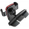 BASEUS ���� CD ����������� GRAVITY CAR MOUNT ����� - (SUYL-J01)