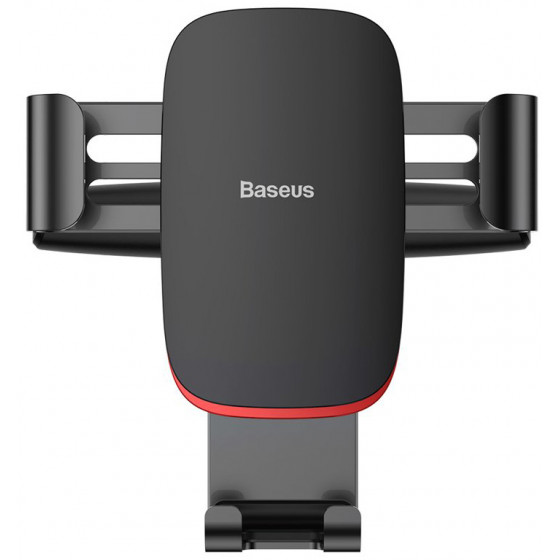 BASEUS ���� CD ����������� GRAVITY CAR MOUNT ����� - (SUYL-J01)