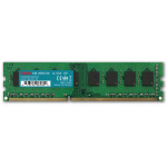 IMATION ����� DDR3 UDIMM 4GB 1333MHZ PC3-10600 CL9 - (KR14080011DR)
