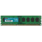 IMATION ����� DDR3 UDIMM 8GB 1333MHZ PC3-10600 CL9 - (KR14080012DR)