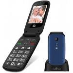 POWERTECH ������ �������� SENTRY IV SOS CALL �� ���� ���� - (PTM-17)