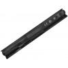 POWERTECH ������� �������� ��� HP PROBOOK 450 G3 - (BAT-130)