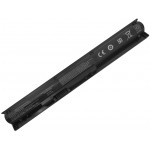 POWERTECH ������� �������� ��� HP PROBOOK 450 G3 - (BAT-130)