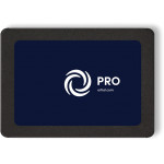 ORTIAL SSD PRO OP-550 256GB SATA III 550-500MB/S 7MM TLC - (OT256STM256E)