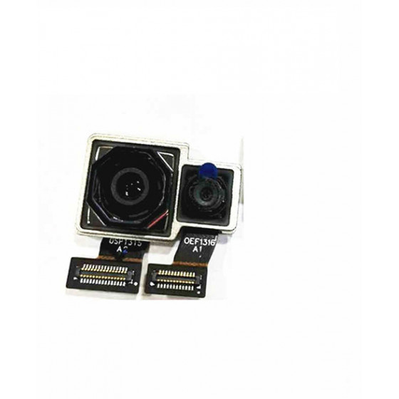 ������� ���� ������ ��� XIAOMI REDMI NOTE 7 OEM