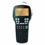DYMO LABELMANAGER 420P ������������� - (S0915440)