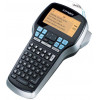 DYMO LABELMANAGER 420P ������������� - (S0915440)