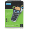 DYMO LABELMANAGER 420P ������������� - (S0915440)