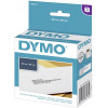 DYMO �������� 28X89MM - (1983173)