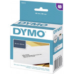 DYMO �������� 28X89MM - (1983173)