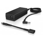 HP 90W SMART POWER AC ADAPTER - (W5D55AA)