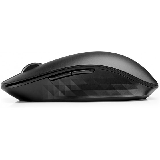 HP BLUETOOTH TRAVEL MOUSE - (6SP25AA)