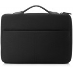 HP ENVY URBAN 14 BLACK SLEEVE - (7XG59AA)
