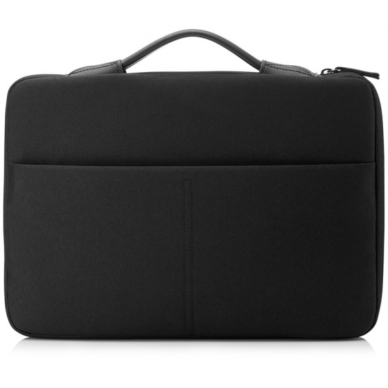 HP ENVY URBAN 14 BLACK SLEEVE - (7XG59AA)