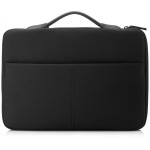 HP ENVY URBAN 15 BLACK SLEEVE - (7XG60AA)