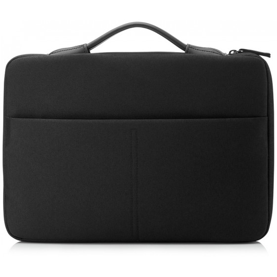 HP ENVY URBAN 15 BLACK SLEEVE - (7XG60AA)