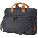 HP ENVY URBAN 15 TOPLOAD - (3KJ73A)